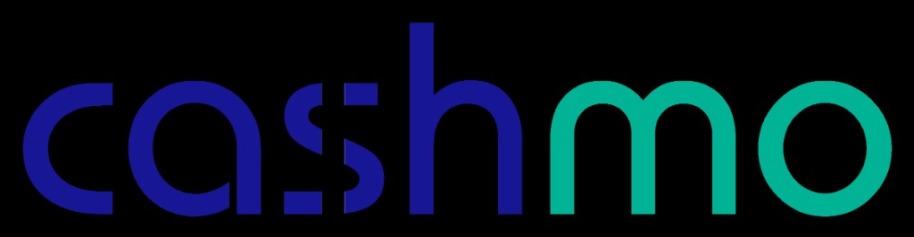 Cashmo Casino